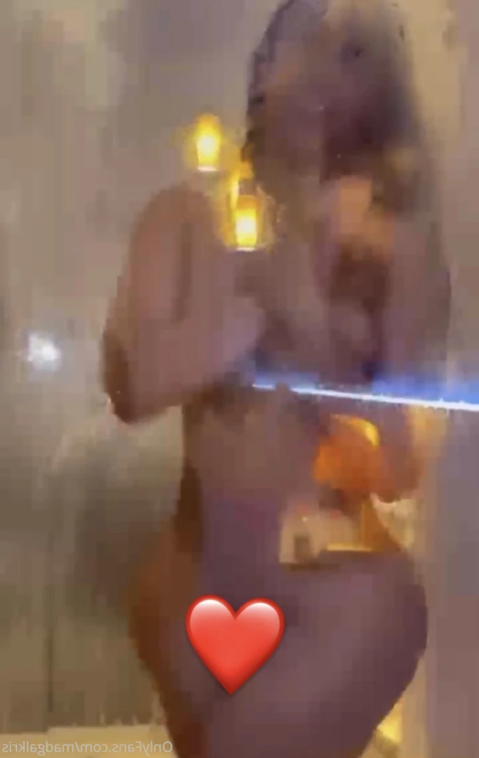 Summers [ madgalkrisx2 ] Onlyfans leaked photo 14279766 on Hotleaks.tv