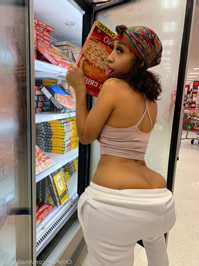 Summers [ madgalkrisx2 ] Onlyfans leaked photo 14373387 on Hotleaks.tv