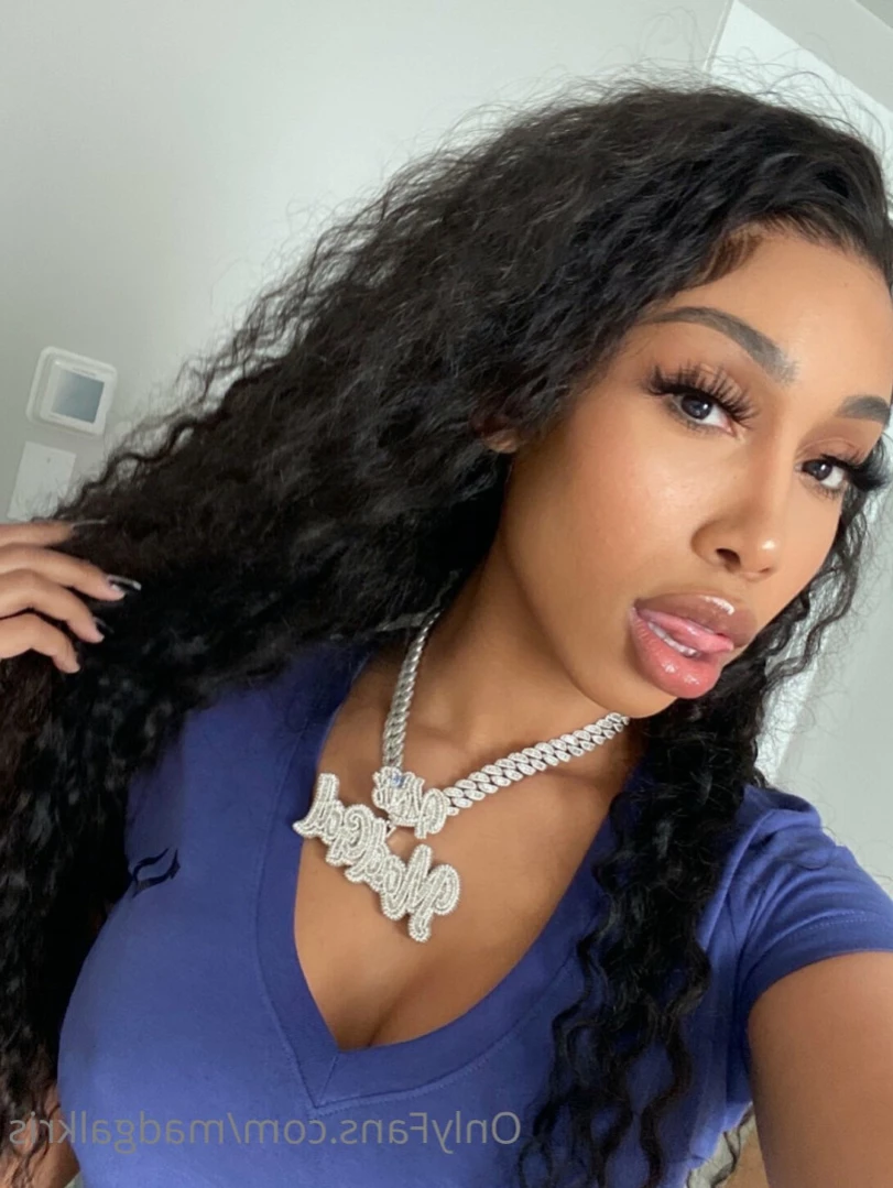 Summers [ madgalkrisx2 ] Onlyfans leaked photo 14373396 on Hotleaks.tv