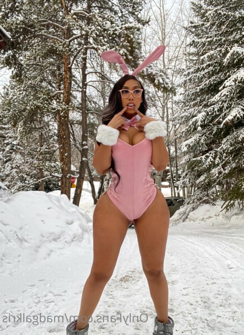Summers [ madgalkrisx2 ] Onlyfans leaked photo 14406166 on Hotleaks.tv