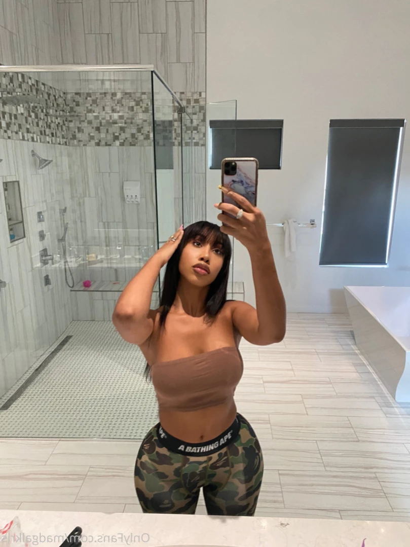 Summers [ madgalkrisx2 ] Onlyfans leaked photo 14499098 on Hotleaks.tv