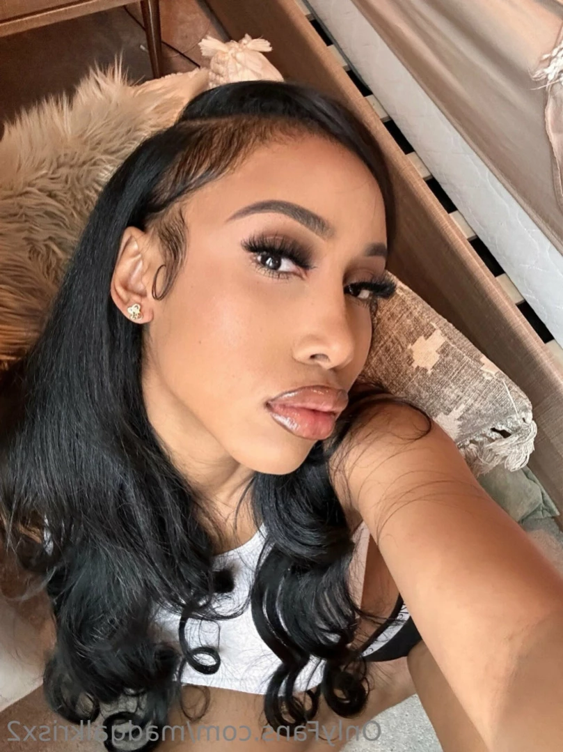 Summers [ madgalkrisx2 ] Onlyfans leaked photo 14499105 on Hotleaks.tv