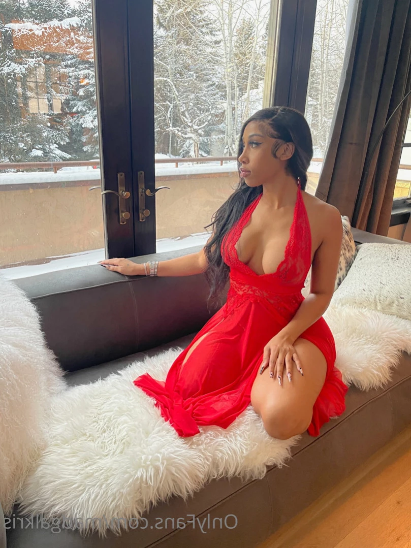 Summers [ madgalkrisx2 ] Onlyfans leaked photo 14503895 on Hotleaks.tv