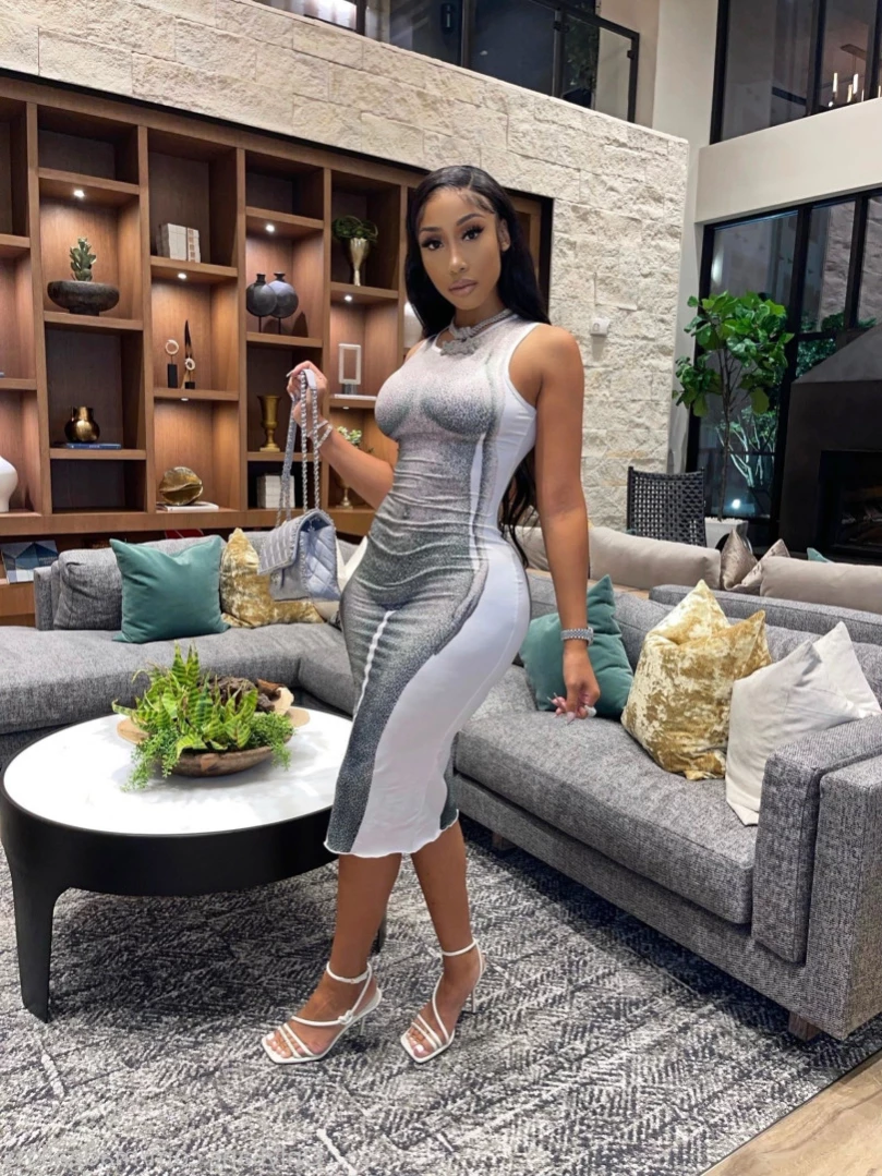 Summers [ madgalkrisx2 ] Onlyfans leaked photo 14709131 on Hotleaks.tv