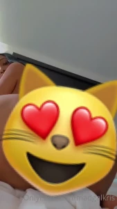Summers [ madgalkrisx2 ] Onlyfans leaked video 14869973 on Hotleaks.tv