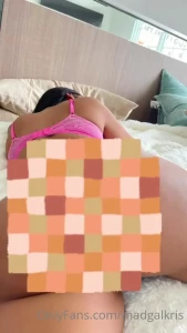14869977