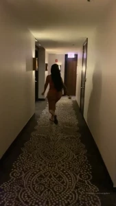 Summers [ madgalkrisx2 ] Onlyfans leaked video 14870008 on Hotleaks.tv