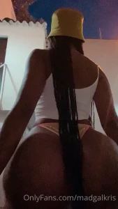 Summers [ madgalkrisx2 ] Onlyfans leaked video 14870030 on Hotleaks.tv