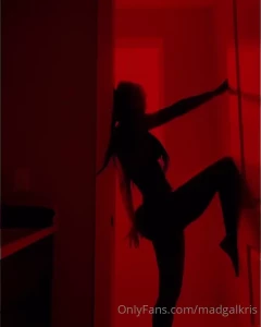 Summers [ madgalkrisx2 ] Onlyfans leaked video 14870052 on Hotleaks.tv