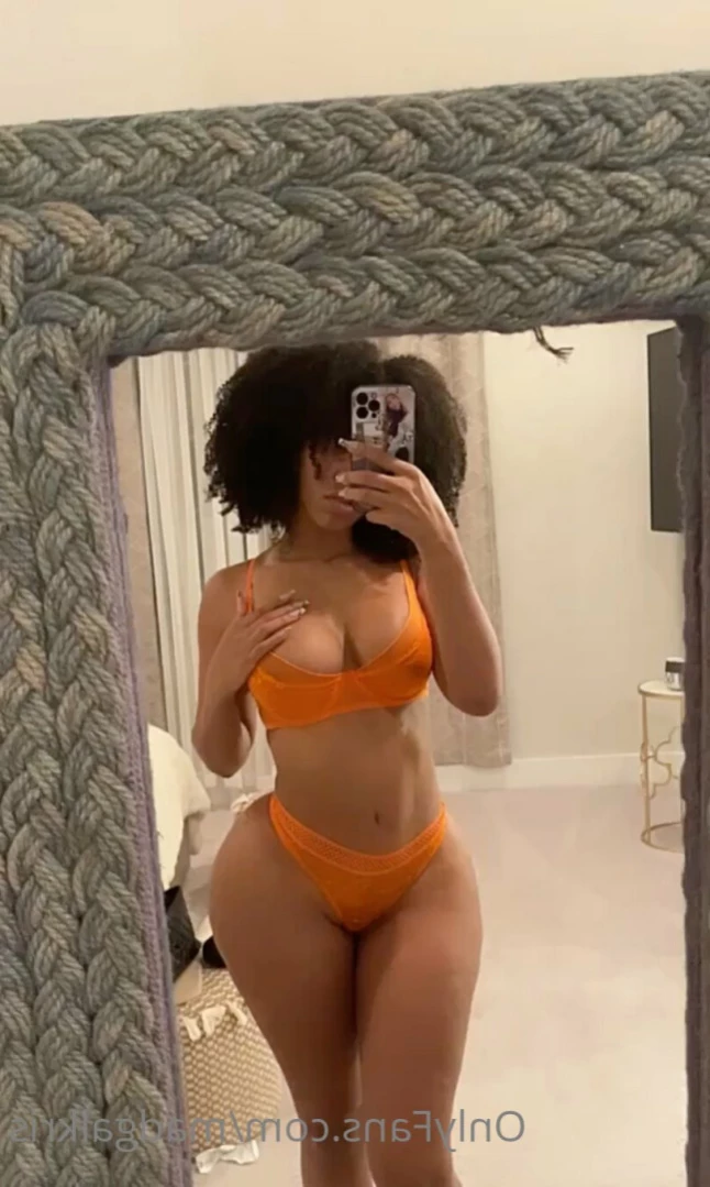 Summers [ madgalkrisx2 ] Onlyfans leaked photo 15153131 on Hotleaks.tv