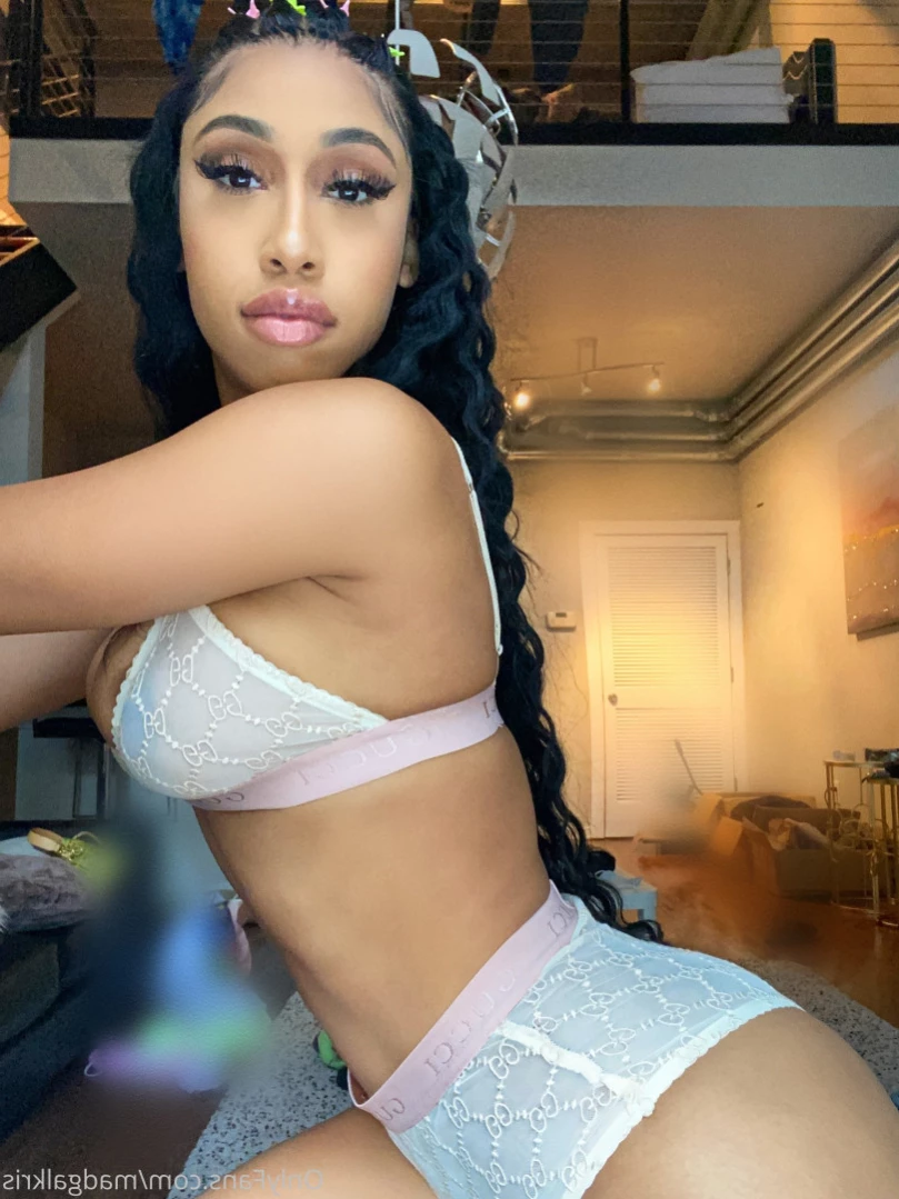 Summers [ madgalkrisx2 ] Onlyfans leaked photo 15270515 on Hotleaks.tv