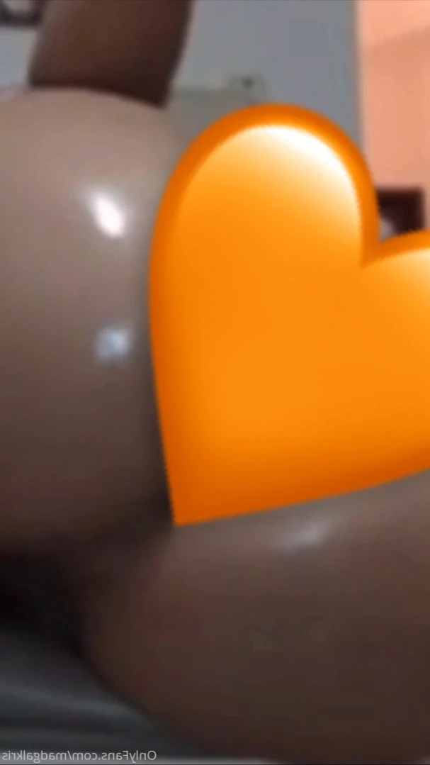 Summers [ madgalkrisx2 ] Onlyfans leaked photo 15270576 on Hotleaks.tv