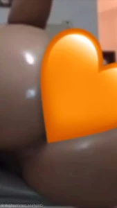 15270576