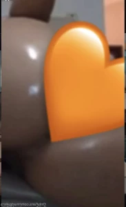 15349054