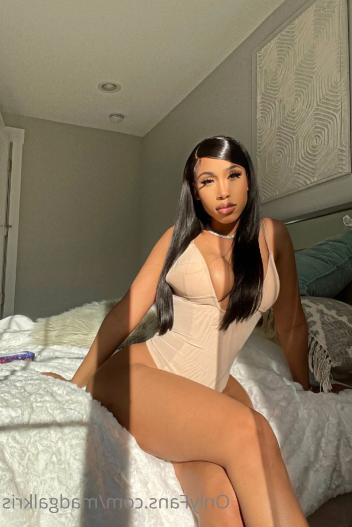 Summers [ madgalkrisx2 ] Onlyfans leaked photo 15566492 on Hotleaks.tv
