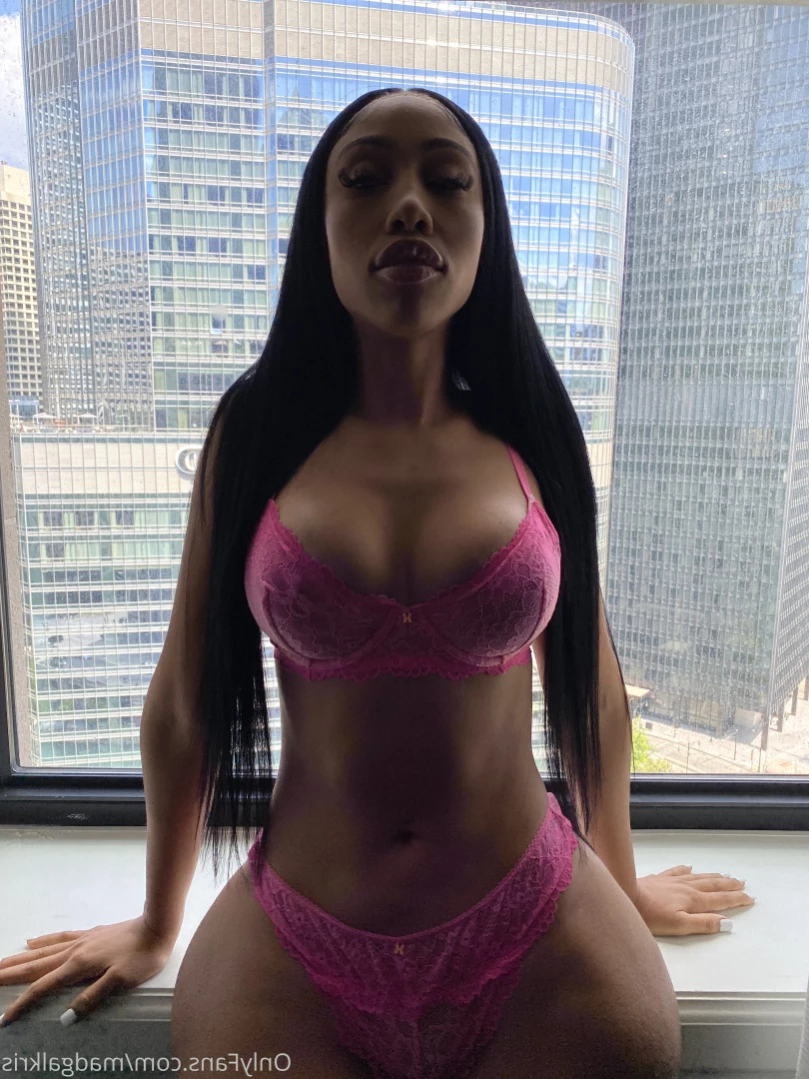 Summers [ madgalkrisx2 ] Onlyfans leaked photo 16002105 on Hotleaks.tv
