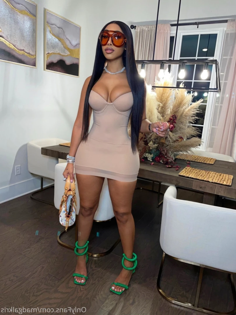 Summers [ madgalkrisx2 ] Onlyfans leaked photo 16045433 on Hotleaks.tv