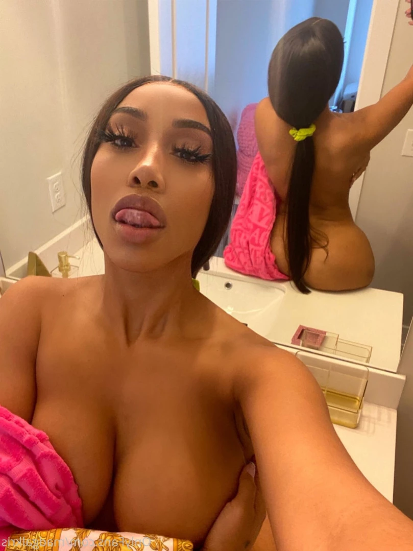 Summers [ madgalkrisx2 ] Onlyfans leaked photo 16116240 on Hotleaks.tv