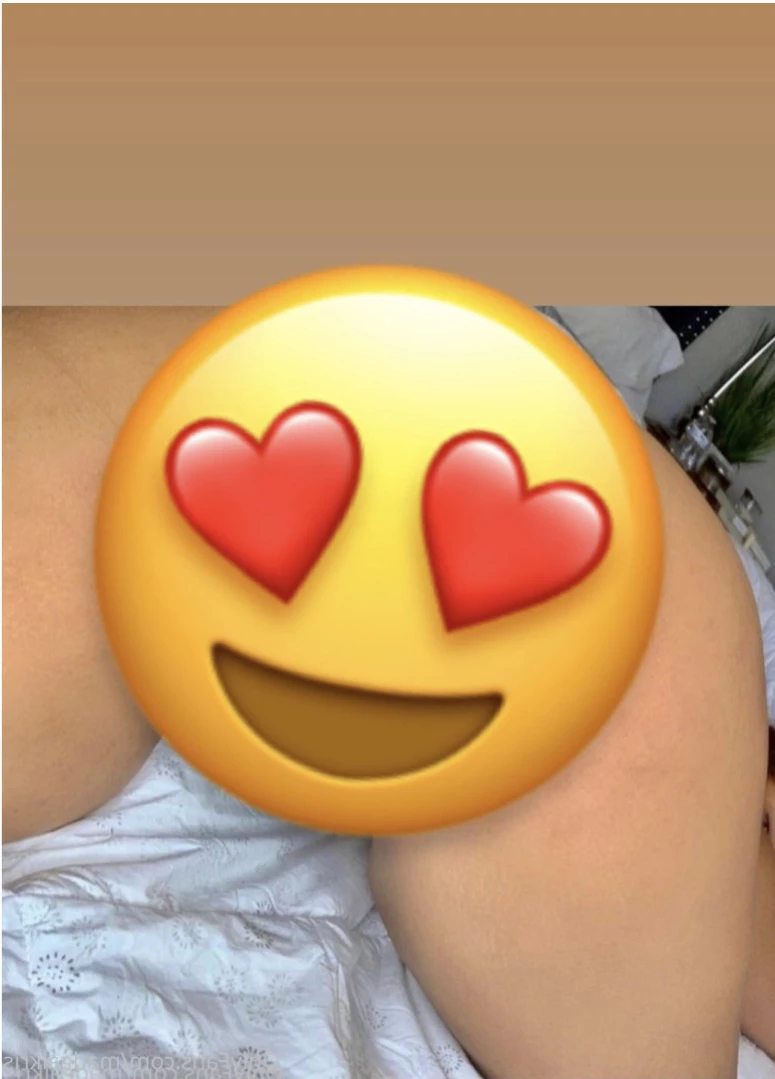 Summers [ madgalkrisx2 ] Onlyfans leaked photo 16141804 on Hotleaks.tv