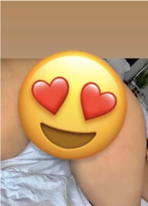 16141804