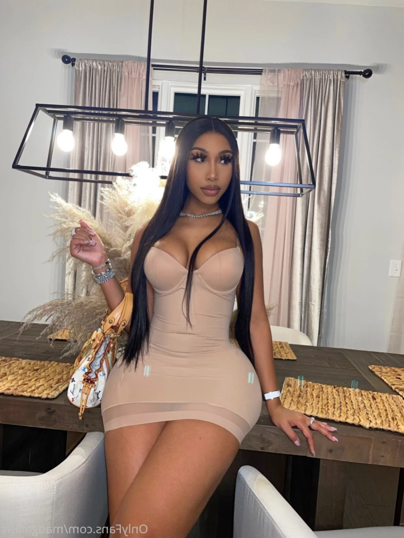 Summers [ madgalkrisx2 ] Onlyfans leaked photo 16173462 on Hotleaks.tv