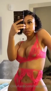 16193433