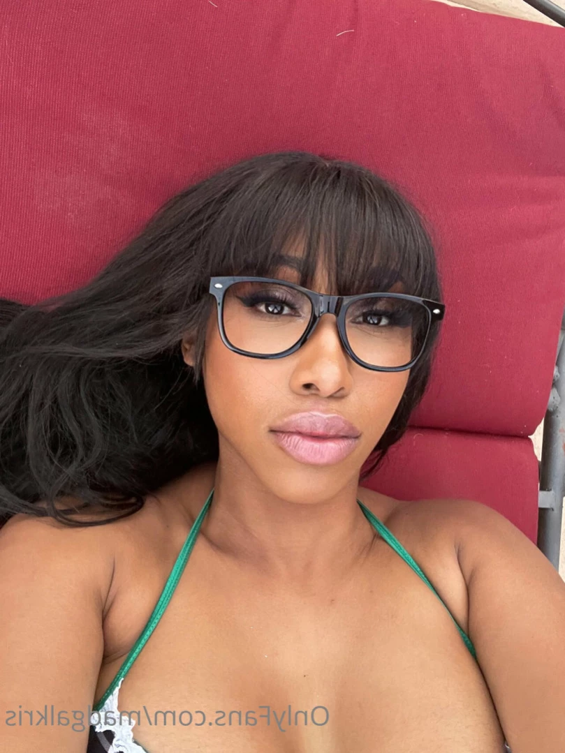 Summers [ madgalkrisx2 ] Onlyfans leaked photo 16316626 on Hotleaks.tv