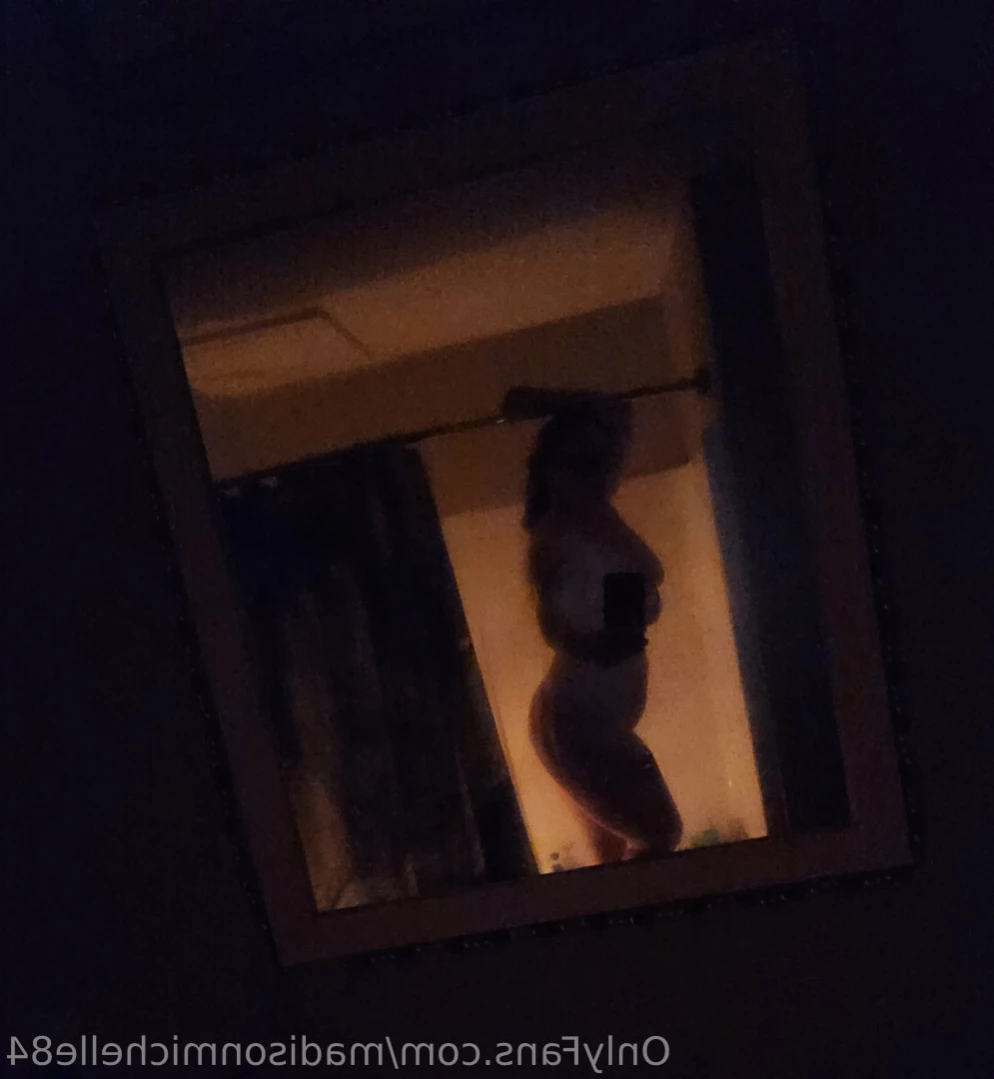 Madison Michelle [ madisonmichelle84 ] Onlyfans leaked photo 11235244 on Hotleaks.tv