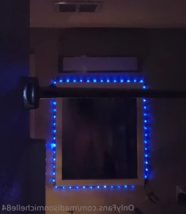 11235246