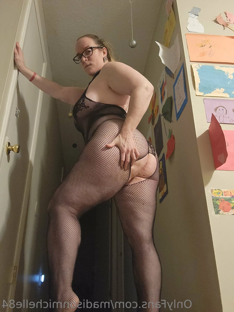 Madison Michelle [ madisonmichelle84 ] Onlyfans leaked photo 11235250 on Hotleaks.tv