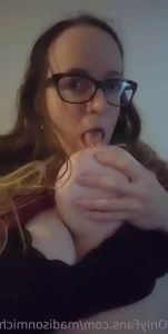 11870363