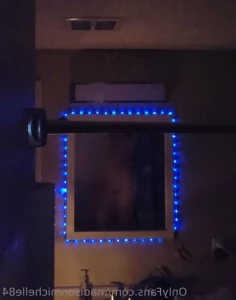 12304029