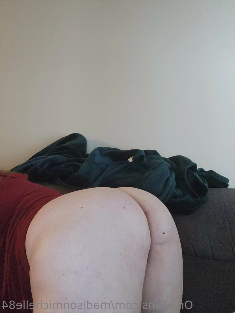 Madison Michelle [ madisonmichelle84 ] Onlyfans leaked photo 13065768 on Hotleaks.tv