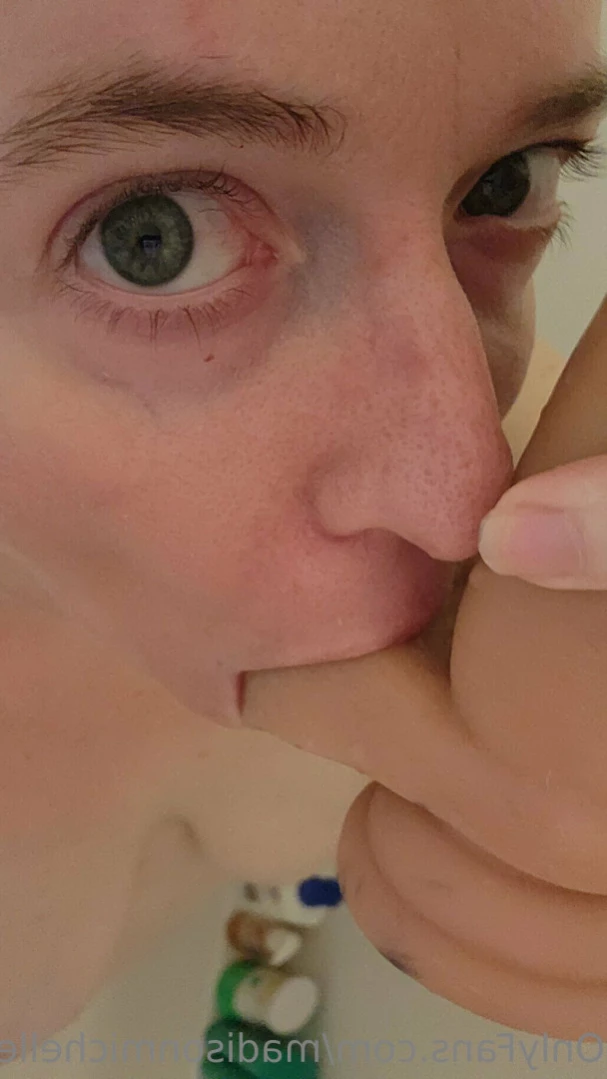 Madison Michelle [ madisonmichelle84 ] Onlyfans leaked photo 13065776 on Hotleaks.tv