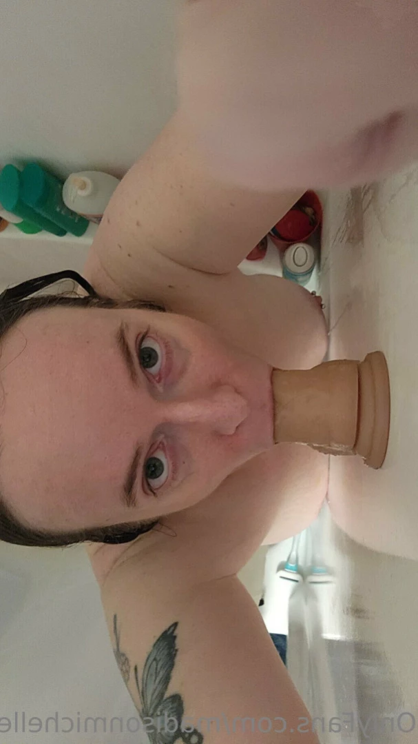 Madison Michelle [ madisonmichelle84 ] Onlyfans leaked photo 16259427 on Hotleaks.tv