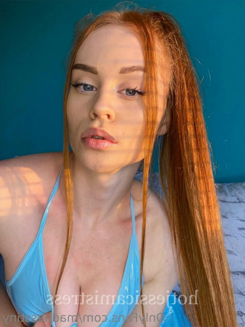 𝙏𝙞𝙣𝙮 𝙈𝙖𝙙𝙣𝙚𝙨𝙨 [ madnesstiny ] Onlyfans leaked photo 11235218 on Hotleaks.tv