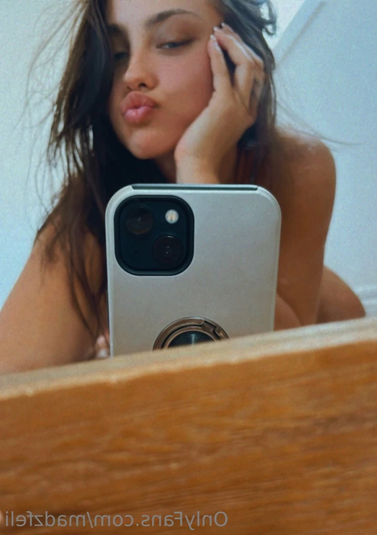 madz [ madzfeli ] Onlyfans leaked photo 11235202 on Hotleaks.tv