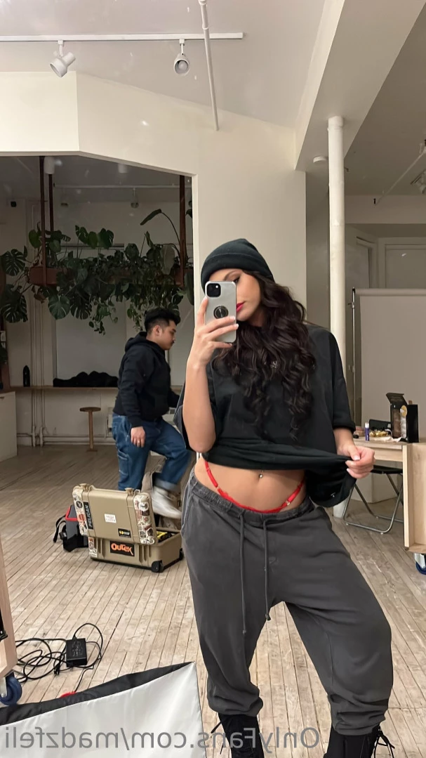 madz [ madzfeli ] Onlyfans leaked photo 11235206 on Hotleaks.tv