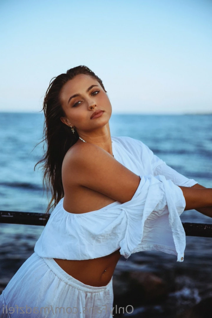 madz [ madzfeli ] Onlyfans leaked photo 12039107 on Hotleaks.tv