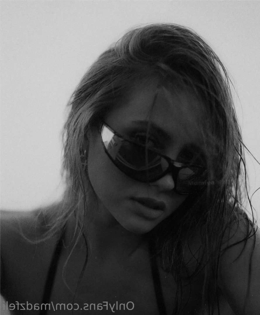 madz [ madzfeli ] Onlyfans leaked photo 12508585 on Hotleaks.tv