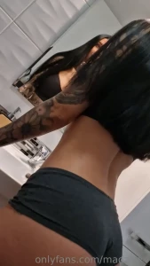 💋MADZIEXV💋 [ madziexv ] Onlyfans leaked video 12202189 on Hotleaks.tv