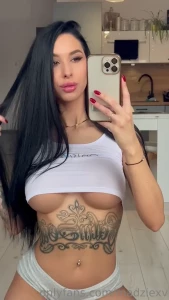 13983328