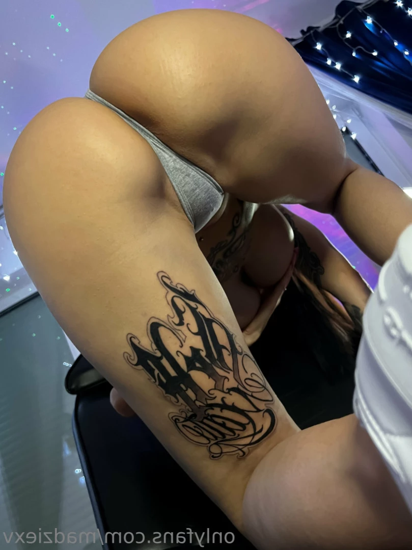 💋MADZIEXV💋 [ madziexv ] Onlyfans leaked photo 14542888 on Hotleaks.tv