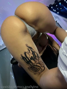 14542888