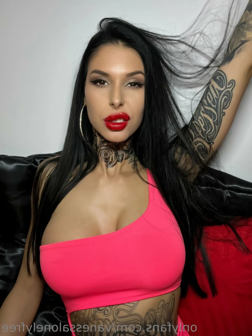 💋MADZIEXV💋FREE [ madziexvfree ] Onlyfans leaked photo 11217945 on Hotleaks.tv