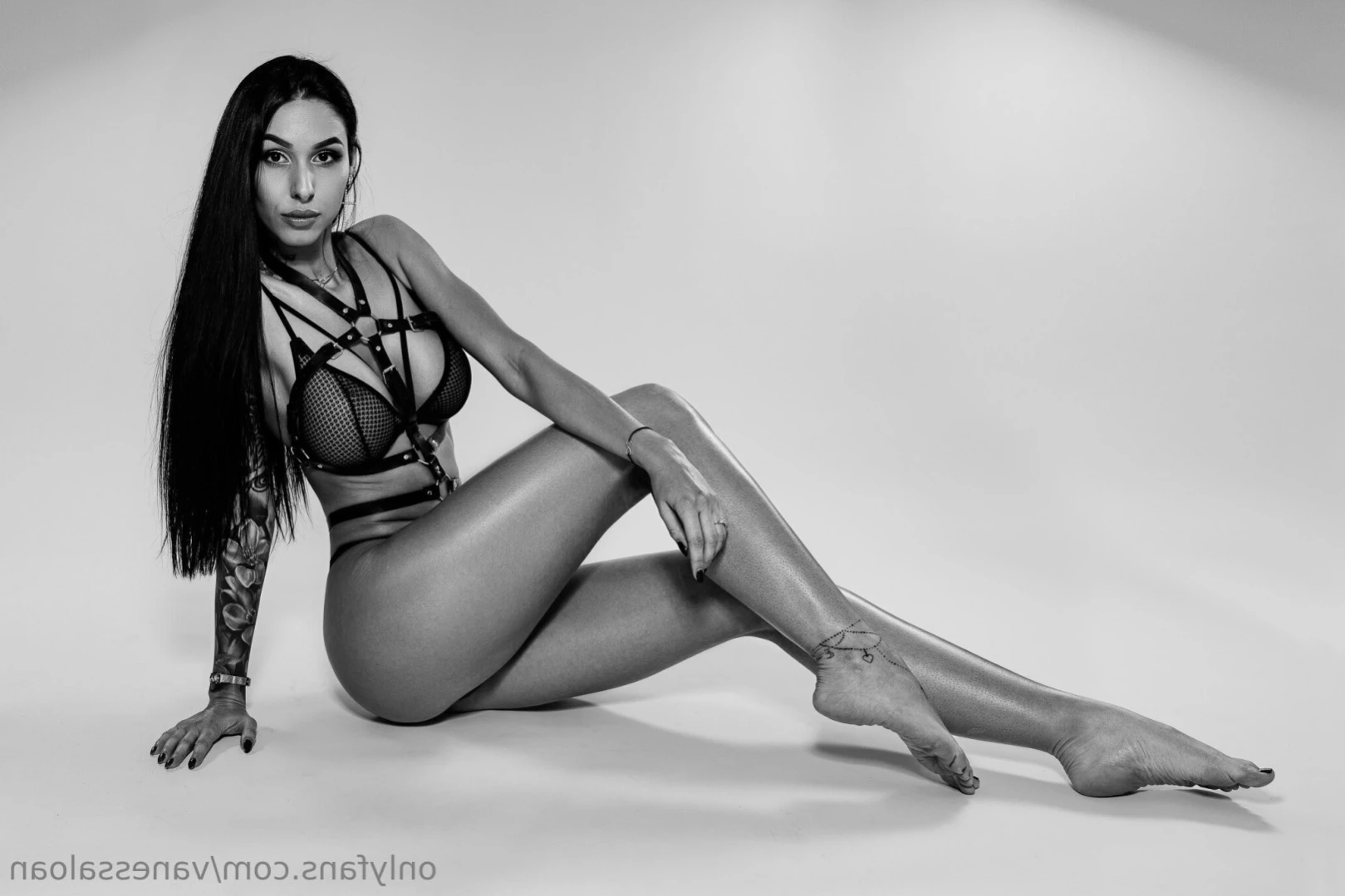 💋MADZIEXV💋FREE [ madziexvfree ] Onlyfans leaked photo 11217947 on Hotleaks.tv