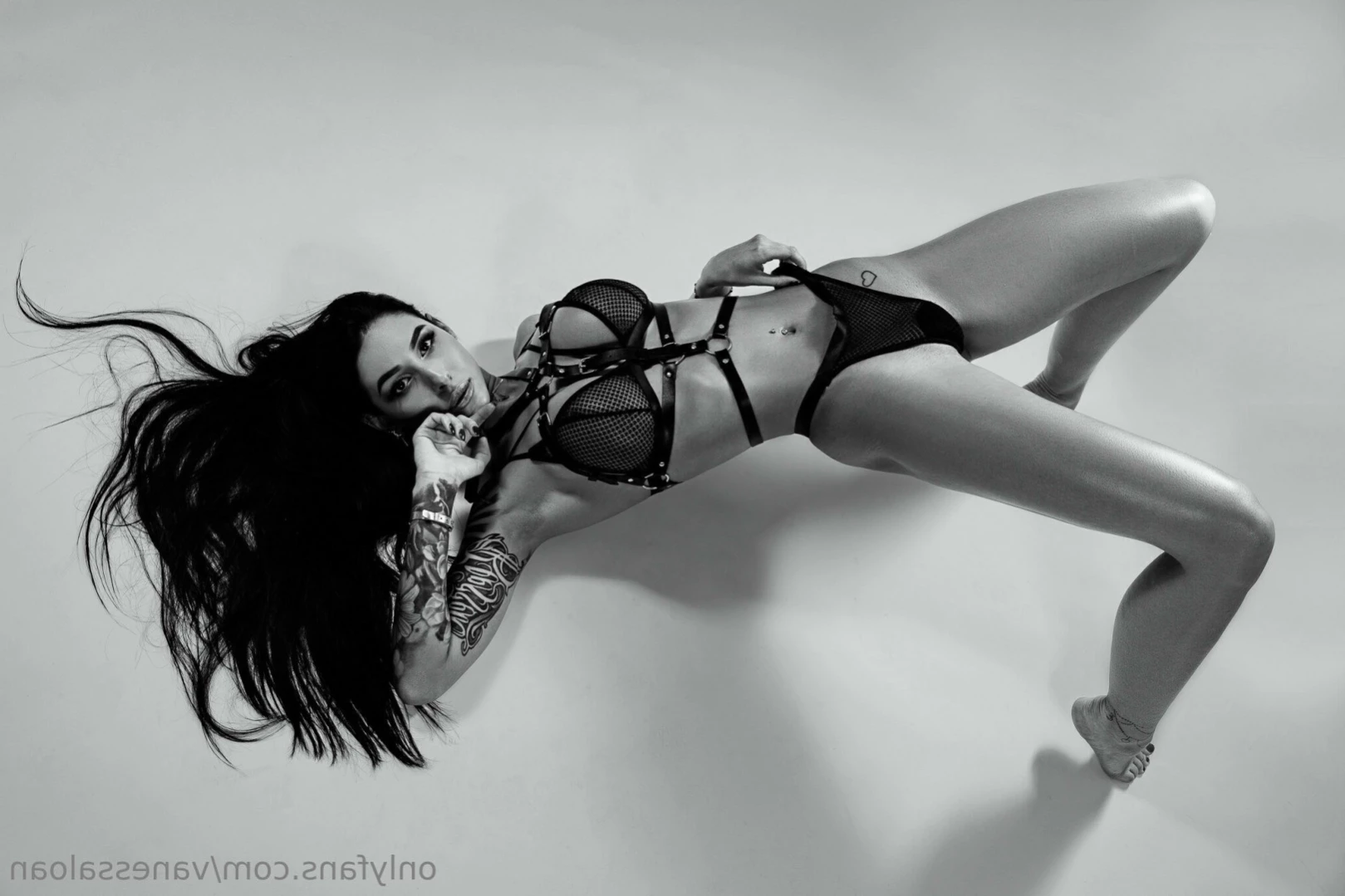💋MADZIEXV💋FREE [ madziexvfree ] Onlyfans leaked photo 11217950 on Hotleaks.tv