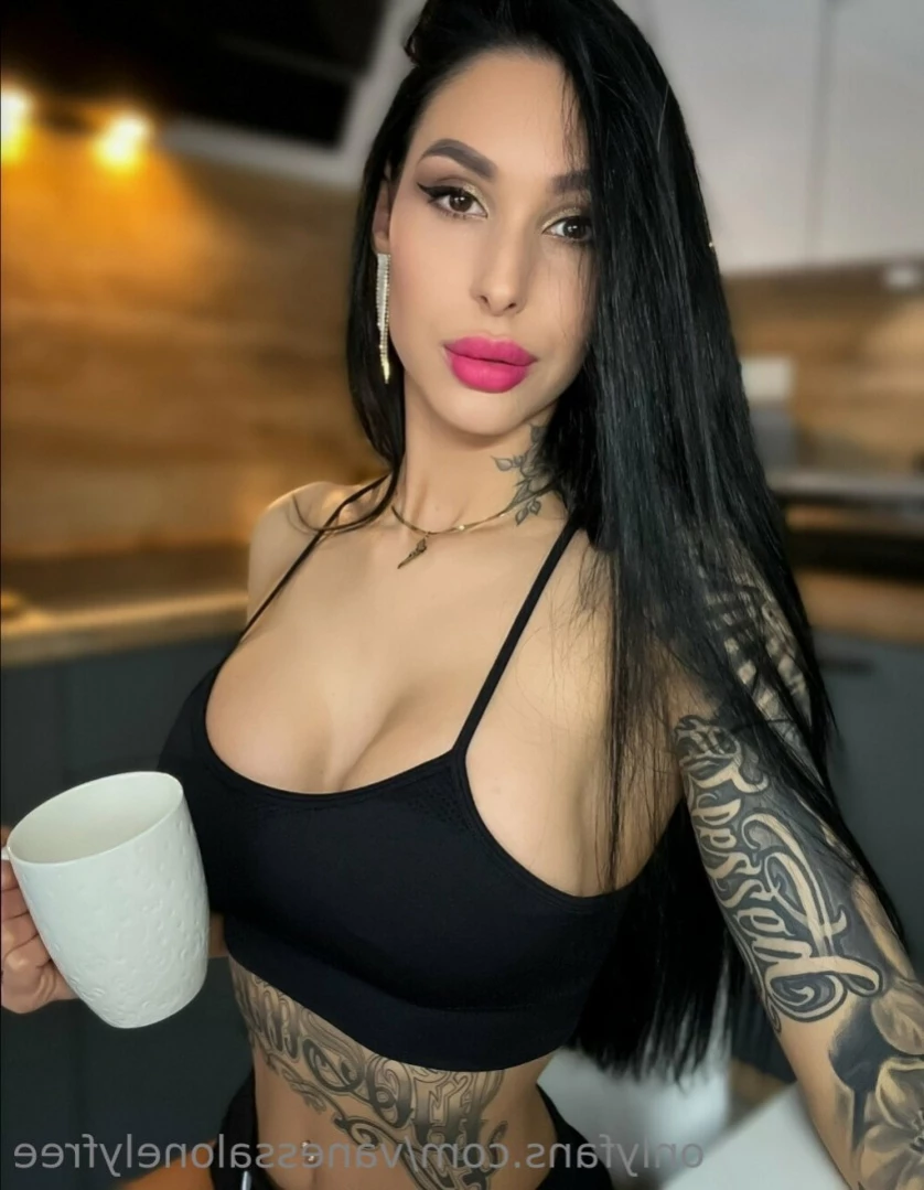 💋MADZIEXV💋FREE [ madziexvfree ] Onlyfans leaked photo 11217953 on Hotleaks.tv