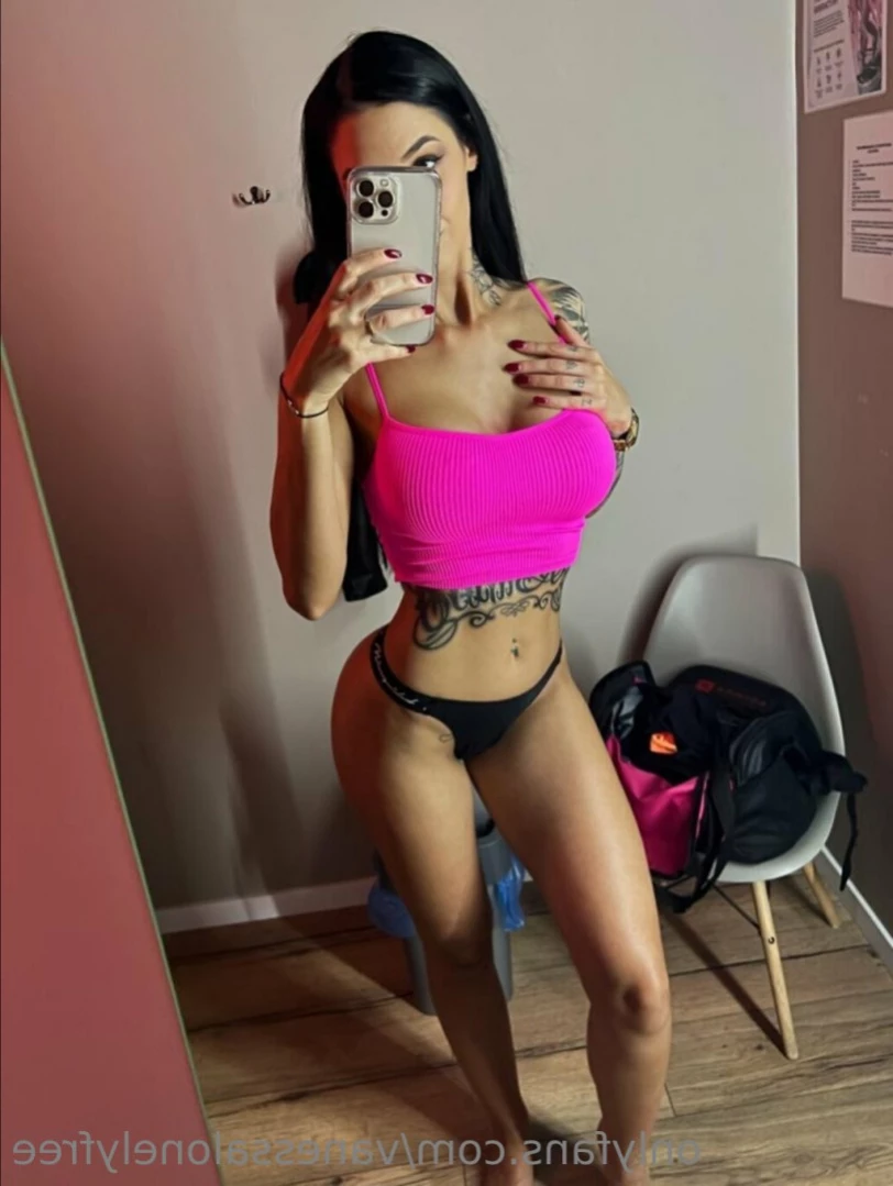 💋MADZIEXV💋FREE [ madziexvfree ] Onlyfans leaked photo 11217955 on Hotleaks.tv