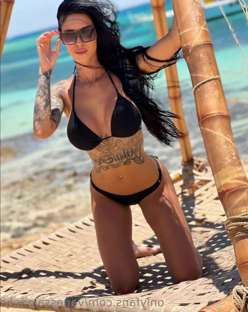 💋MADZIEXV💋FREE [ madziexvfree ] Onlyfans leaked photo 15487261 on Hotleaks.tv